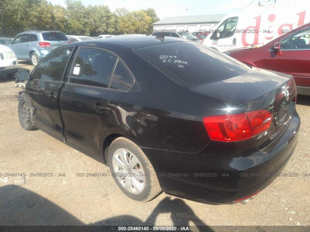 3VWD17AJ8EM406026  volkswagen jetta 2014 IMG 2