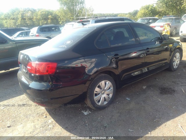 3VWD17AJ8EM406026  volkswagen jetta 2014 IMG 3