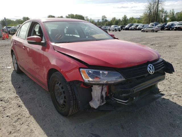 3VWD17AJ8EM408844  volkswagen  2014 IMG 0