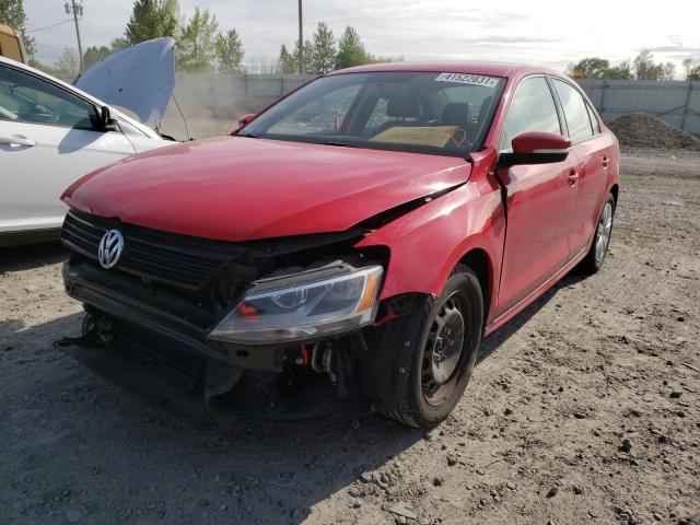 3VWD17AJ8EM408844  volkswagen  2014 IMG 1