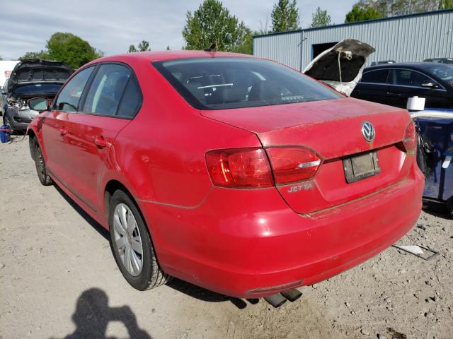 3VWD17AJ8EM408844  volkswagen  2014 IMG 2