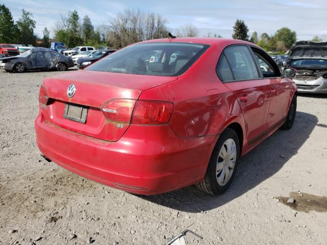 3VWD17AJ8EM408844  volkswagen  2014 IMG 3