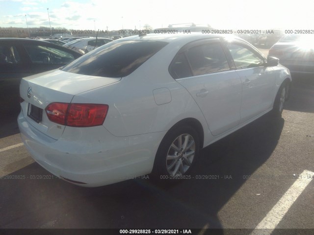 3VWD17AJ8EM415356  volkswagen  2014 IMG 3