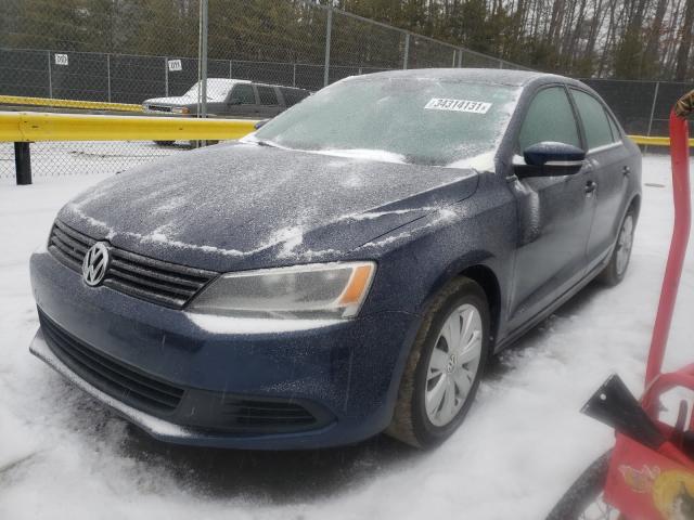 3VWD17AJ8EM417303  volkswagen  2014 IMG 1