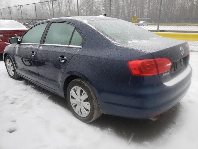 3VWD17AJ8EM417303  volkswagen  2014 IMG 2