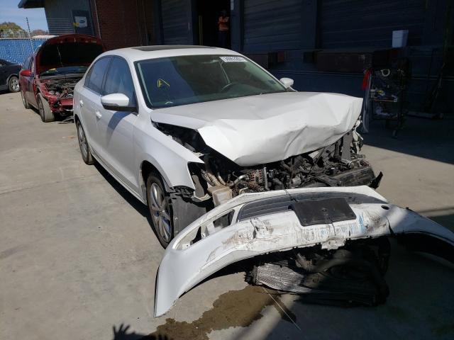 3VWD17AJ8EM419245  volkswagen  2014 IMG 0