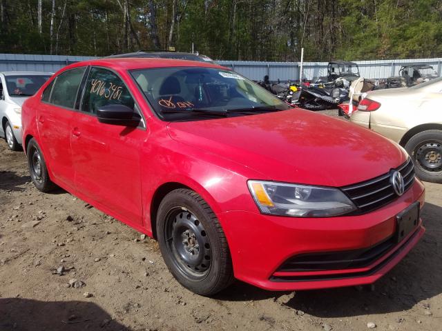 3VWD17AJ8FM257960  volkswagen jetta 2014 IMG 0