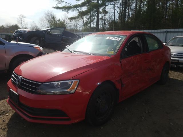 3VWD17AJ8FM257960  volkswagen jetta 2014 IMG 1