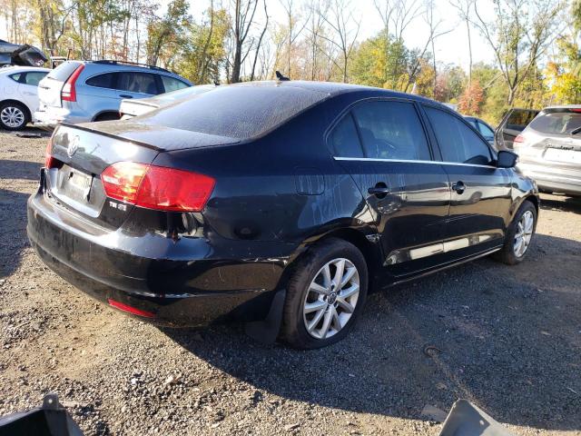 3VWD17AJ9EM327481  volkswagen  2014 IMG 2