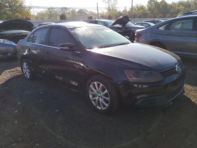 3VWD17AJ9EM327481  volkswagen  2014 IMG 3