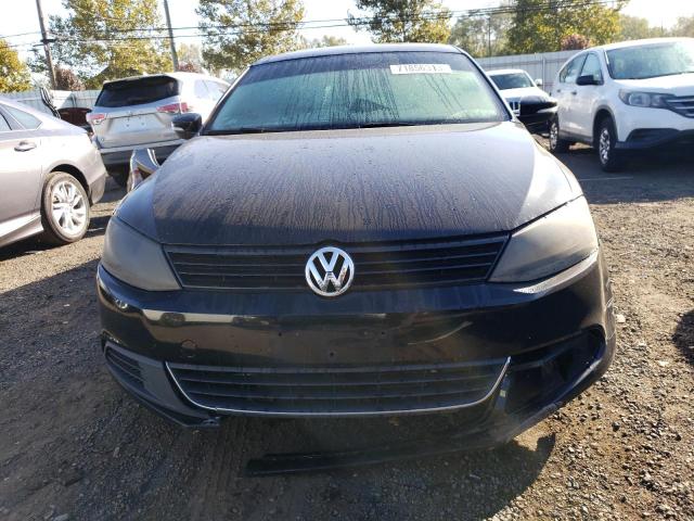 3VWD17AJ9EM327481  volkswagen  2014 IMG 4