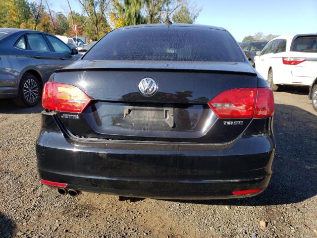 3VWD17AJ9EM327481  volkswagen  2014 IMG 5