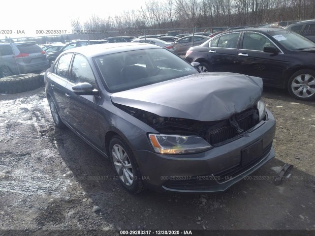 3VWD17AJ9EM420503  volkswagen jetta 2014 IMG 0