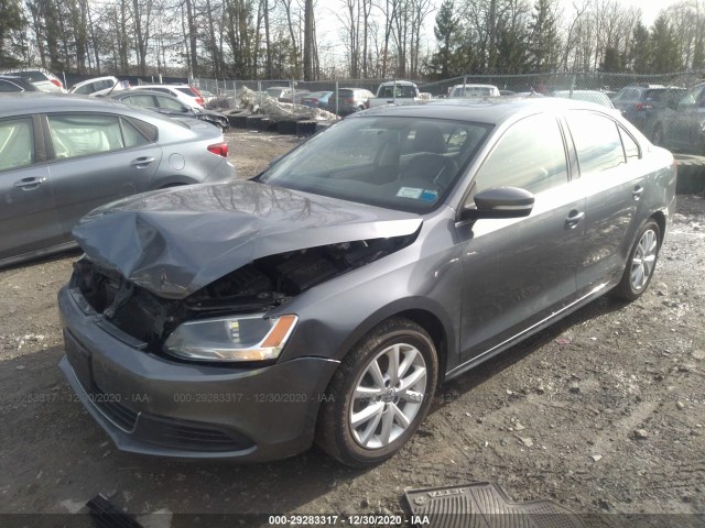 3VWD17AJ9EM420503  volkswagen jetta 2014 IMG 1