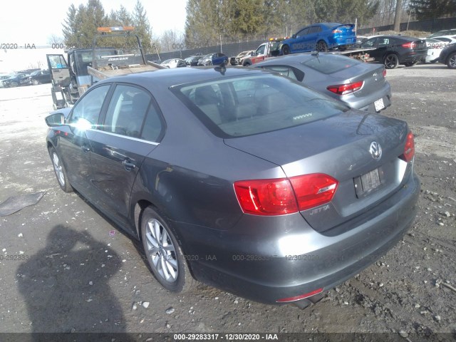 3VWD17AJ9EM420503  volkswagen jetta 2014 IMG 2