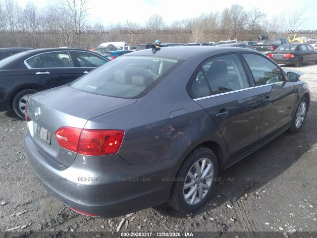 3VWD17AJ9EM420503  volkswagen jetta 2014 IMG 3