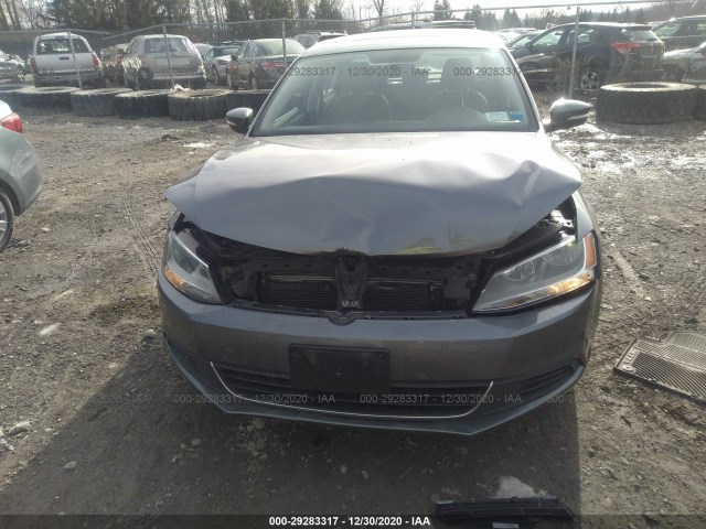 3VWD17AJ9EM420503  volkswagen jetta 2014 IMG 5