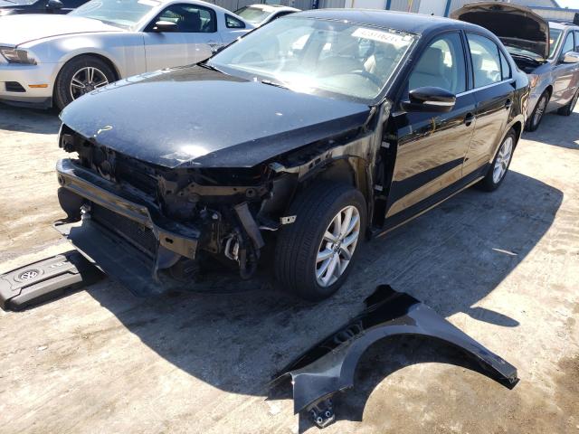 3VWD17AJ9EM427323  volkswagen  2014 IMG 1