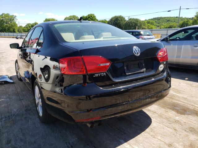 3VWD17AJ9EM427323  volkswagen  2014 IMG 2