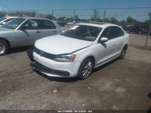 3VWD17AJ9EM428231  volkswagen  2014 IMG 1