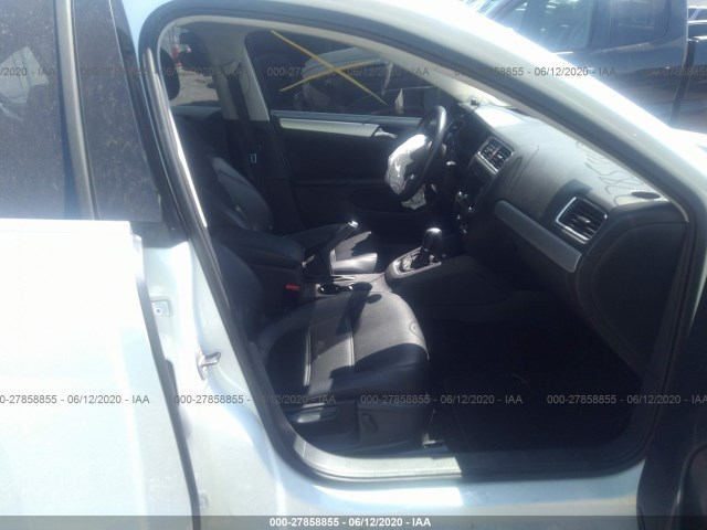 3VWD17AJ9EM428231  volkswagen  2014 IMG 4