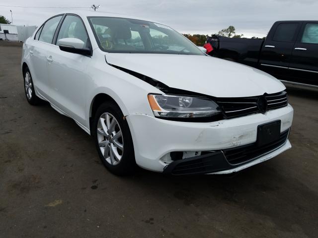 3VWD17AJ9EM428794  volkswagen  2014 IMG 0