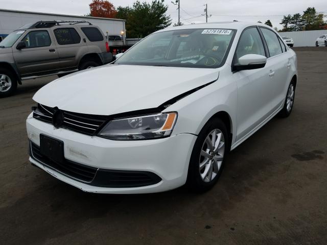 3VWD17AJ9EM428794  volkswagen  2014 IMG 1