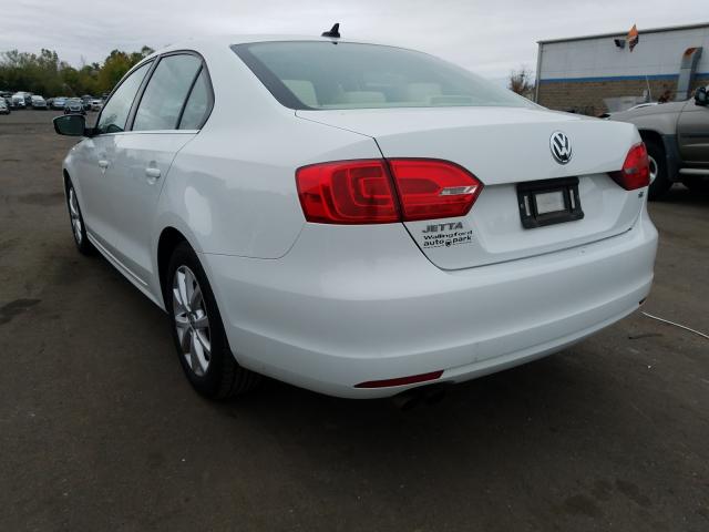 3VWD17AJ9EM428794  volkswagen  2014 IMG 2