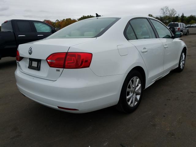 3VWD17AJ9EM428794  volkswagen  2014 IMG 3