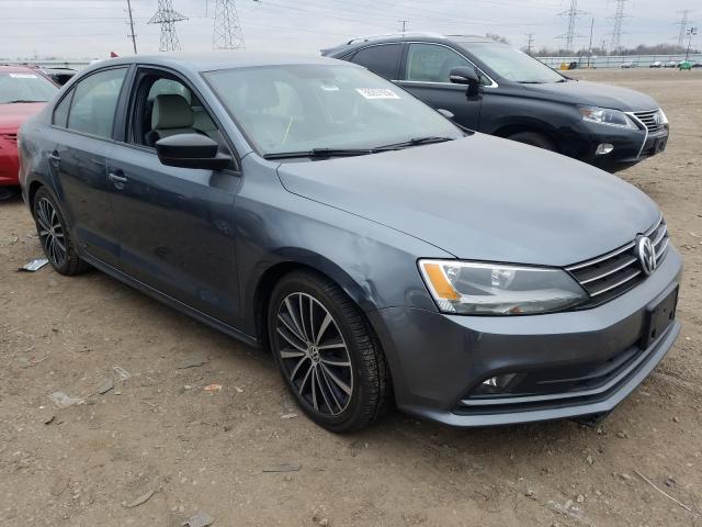 3VWD17AJ9FM214728  volkswagen  2015 IMG 0