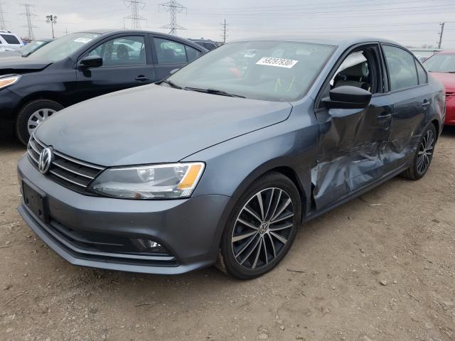 3VWD17AJ9FM214728  volkswagen  2015 IMG 1