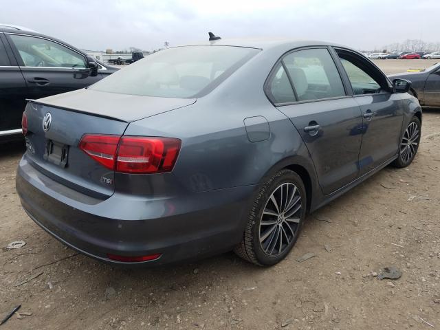 3VWD17AJ9FM214728  volkswagen  2015 IMG 3