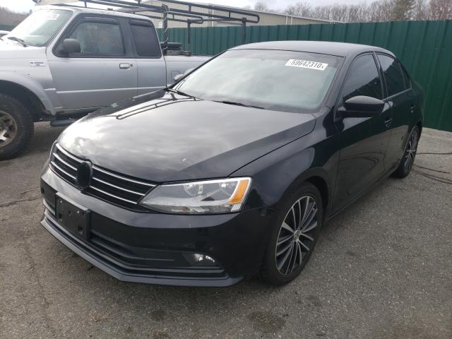 3VWD17AJ9FM221128  volkswagen  2015 IMG 1