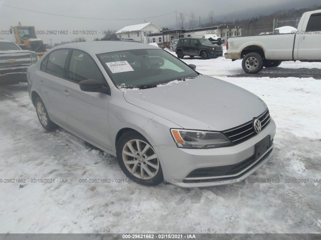 3VWD17AJ9FM234753  volkswagen  2015 IMG 0