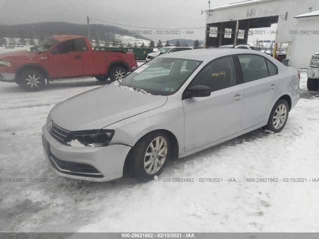 3VWD17AJ9FM234753  volkswagen  2015 IMG 1