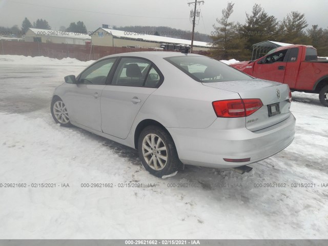 3VWD17AJ9FM234753  volkswagen  2015 IMG 2