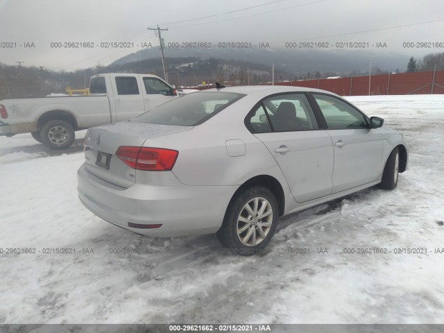 3VWD17AJ9FM234753  volkswagen  2015 IMG 3