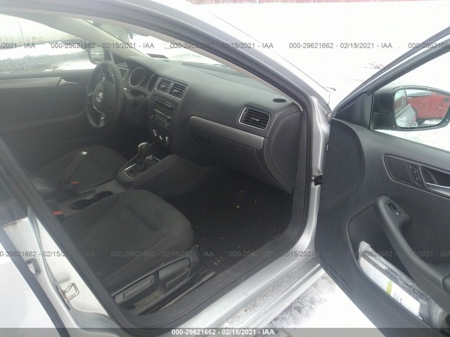 3VWD17AJ9FM234753  volkswagen  2015 IMG 4