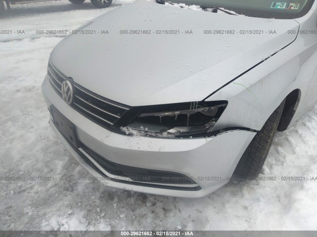 3VWD17AJ9FM234753  volkswagen  2015 IMG 5