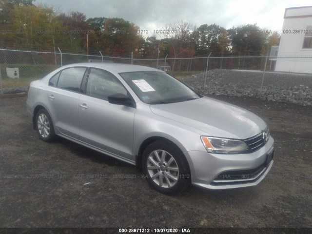 3VWD17AJ9FM255277  volkswagen  2015 IMG 0