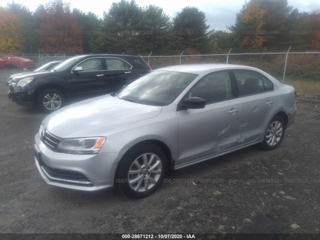 3VWD17AJ9FM255277  volkswagen  2015 IMG 1