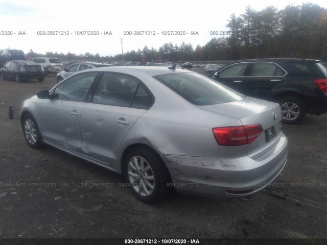 3VWD17AJ9FM255277  volkswagen  2015 IMG 2