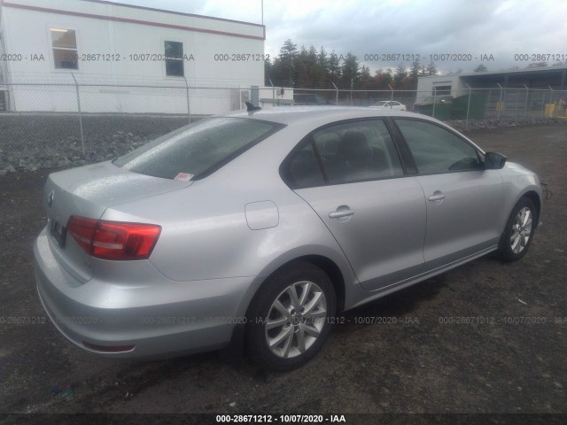 3VWD17AJ9FM255277  volkswagen  2015 IMG 3