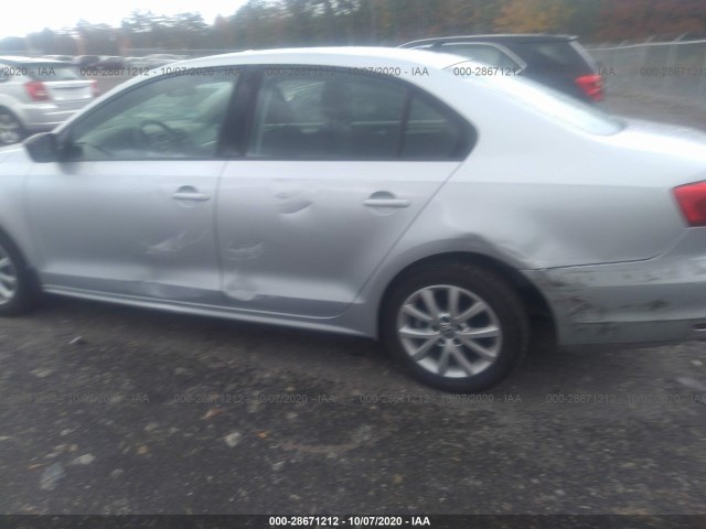 3VWD17AJ9FM255277  volkswagen  2015 IMG 5