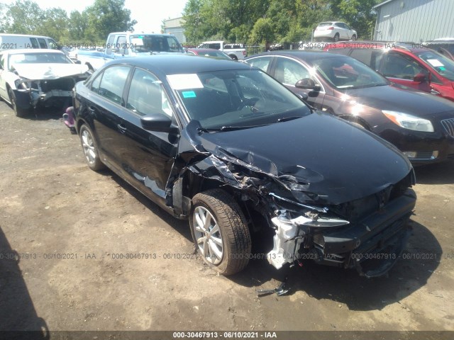 3VWD17AJ9FM258714  volkswagen  2015 IMG 0