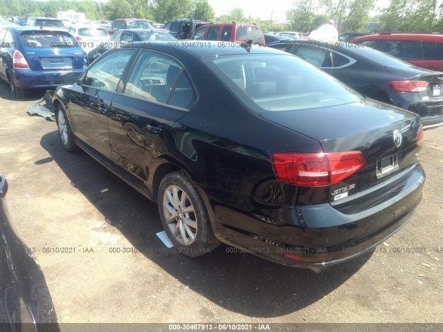 3VWD17AJ9FM258714  volkswagen  2015 IMG 2