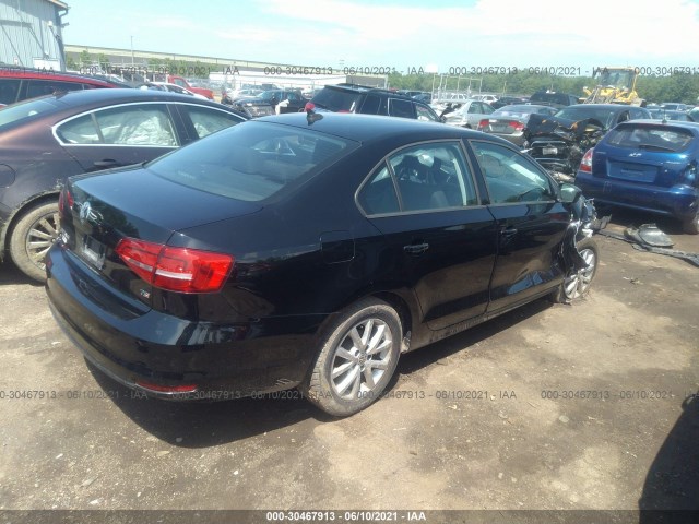 3VWD17AJ9FM258714  volkswagen  2015 IMG 3