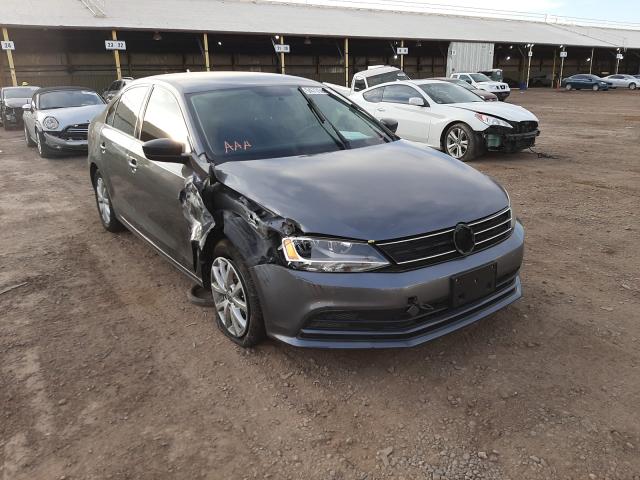 3VWD17AJ9FM262004  volkswagen  2015 IMG 0