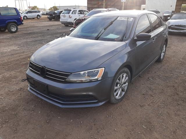 3VWD17AJ9FM262004  volkswagen  2015 IMG 1