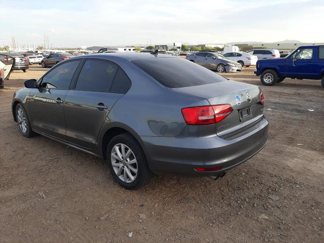 3VWD17AJ9FM262004  volkswagen  2015 IMG 2